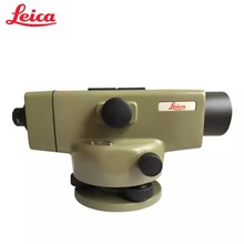 徕卡水准仪原装NA2高清晰镜头工程施工测量测绘自动安平水准仪