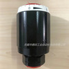 ֱMK15G1.2/2MK20G1.2/2MK30G1.2MG/MK͵
