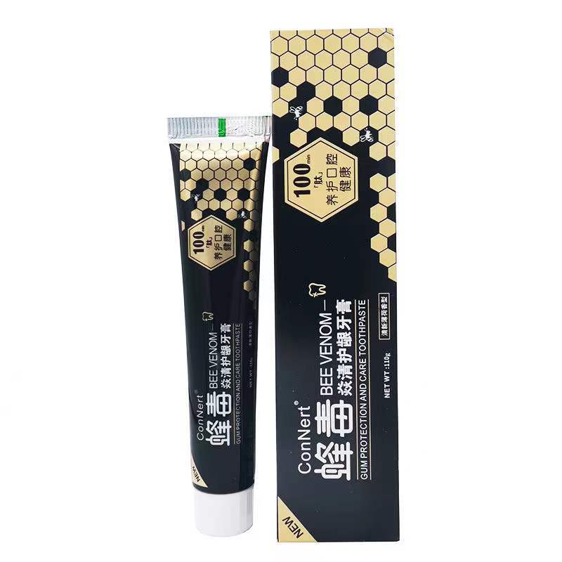 图片_20220115152219