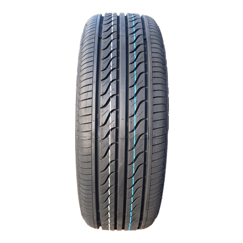 goform国风轮胎205/60r16 92h福克斯翼神英朗gt科鲁兹睿翼20560