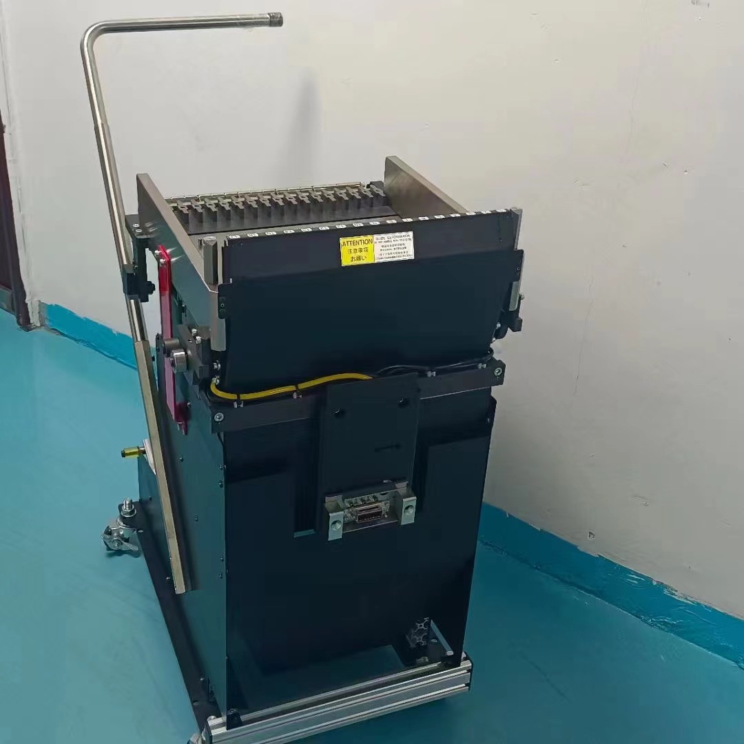 npm-d3台车 n610081683aa 重量100kg 长760mm 宽