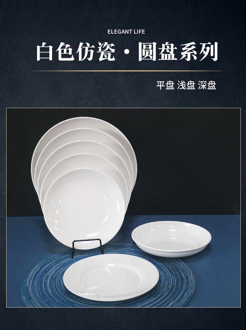 h2uTiviiztSHn2aJjQ1ZWhFyeimTVht9BSxv