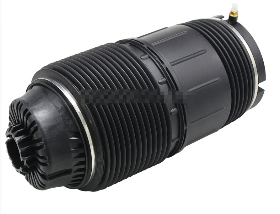 汽车零件 971616025e 971616026e 用于保时.捷帕拉梅拉971气包