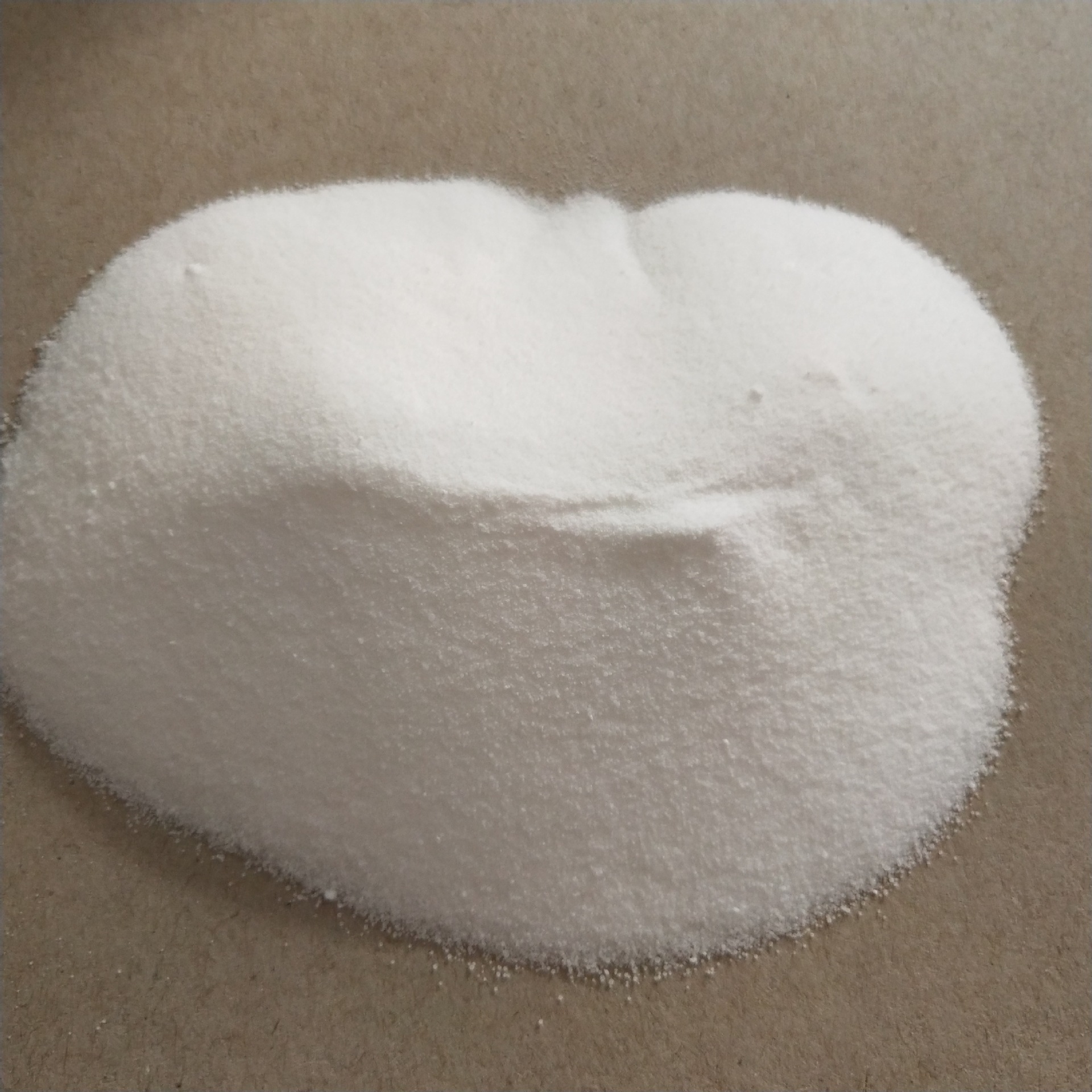 eva热熔胶粉 28%va含量 80目-100目 乙烯-醋酸乙烯共聚物粉末