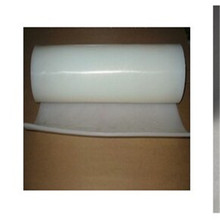厂家直供硅橡胶板 白色透明硅胶板 耐高温 抗震硅胶板棒条 密封圈