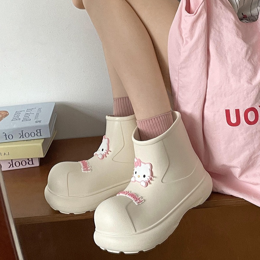 收藏产品现货分销权益登录查看是否享首单包邮或首单立减成交评价