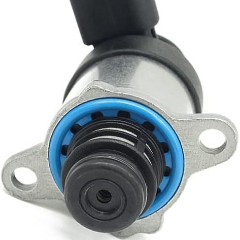 适用于奥迪 斯柯达大众 汽车零配件 燃油压力调节阀0928400706