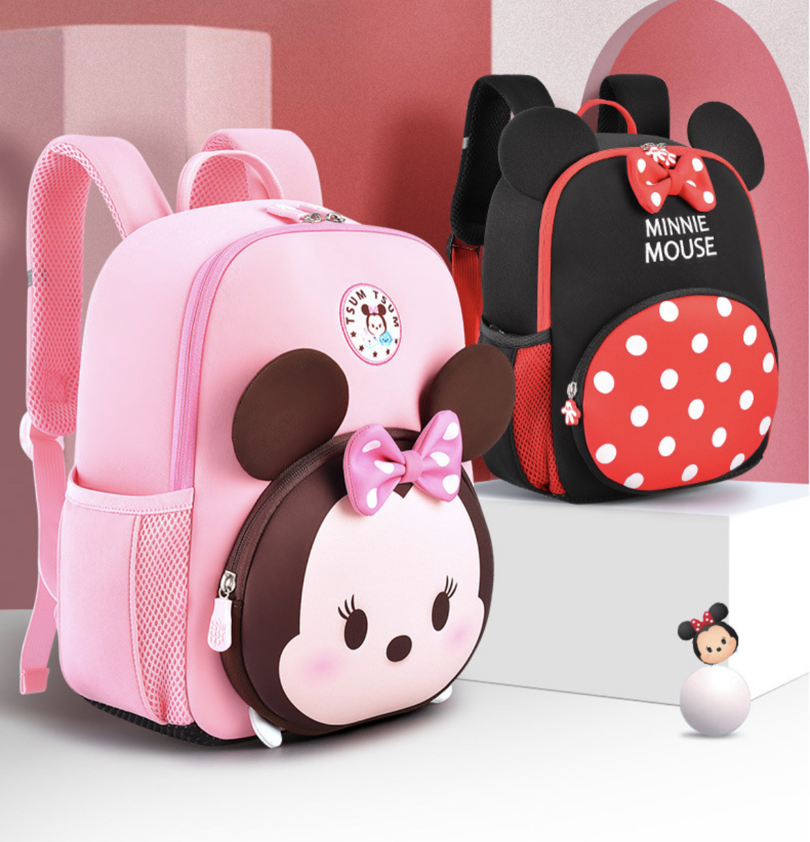 其他款可咨询下单st80101儿童书包幼儿园大班宝宝背包dsn-阿里巴巴