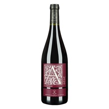 拉菲（LAFITE）奥希耶经典红葡萄酒750ml 法国原瓶进口红酒 正品