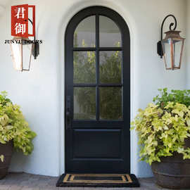 0成交0笔1年复购率:铝木门生态门欧式风格门木门铝合金门卧室门房门