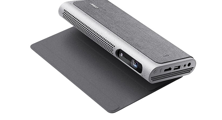 坚果m7(进店询问低价)投影画画尺寸/(cm)投影镜头/亮度/分辨率/有效