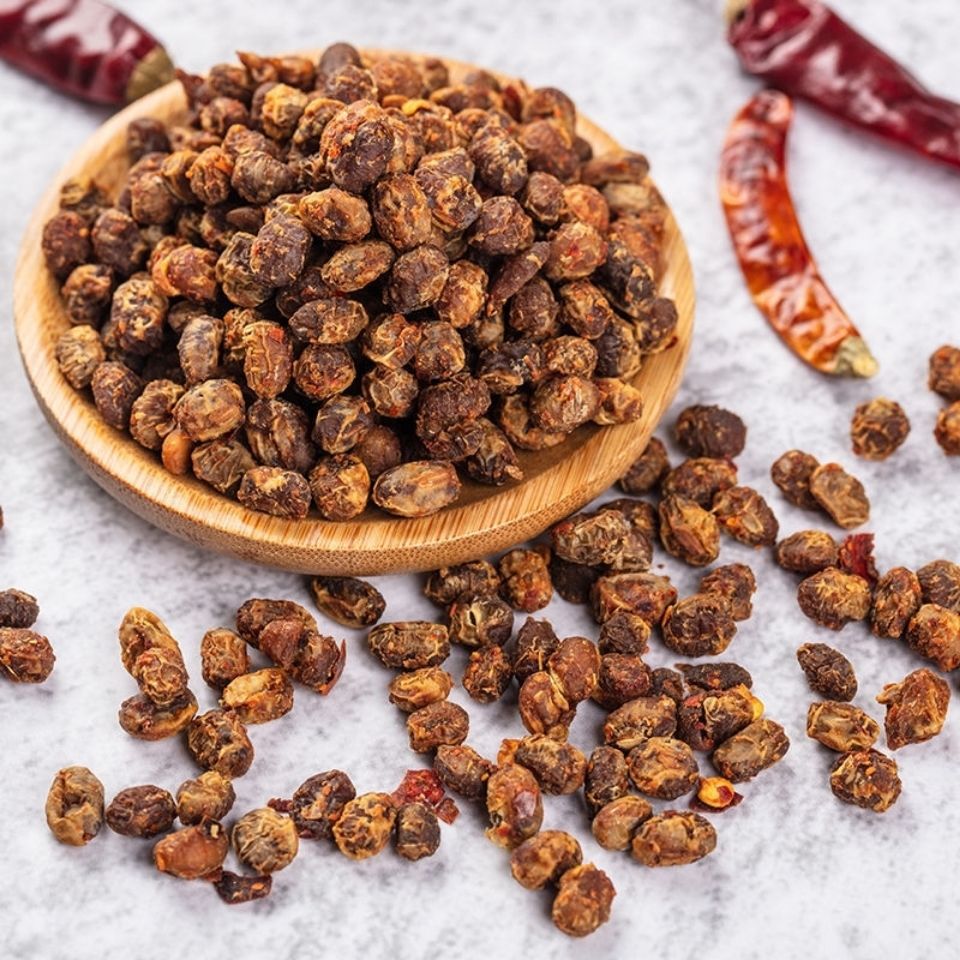 干豆豉贵州特产豆豉麻辣豆豉批发酱豆纯手工豆鼓原味正宗香辣调味