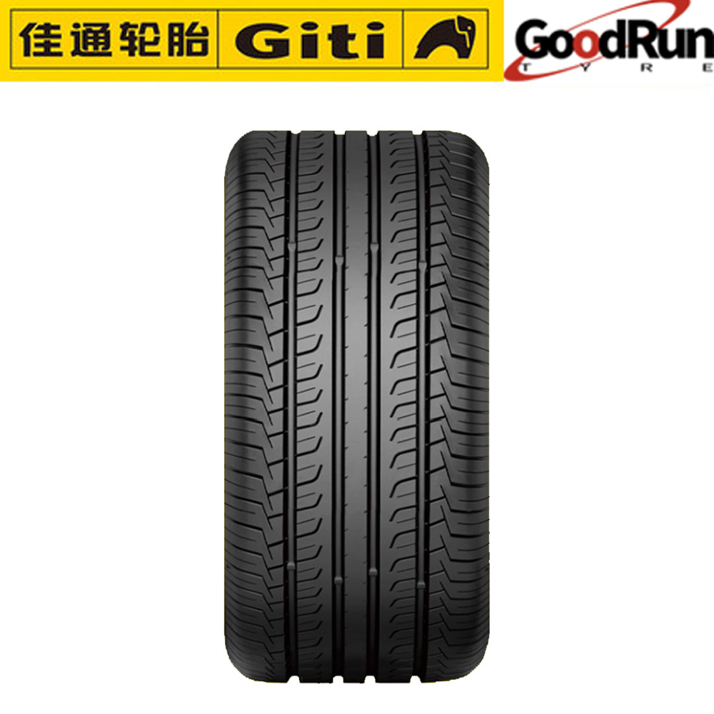 佳通轿车轮胎 235/45r18 comfort 228v1厂家直供正品全新汽车轮胎