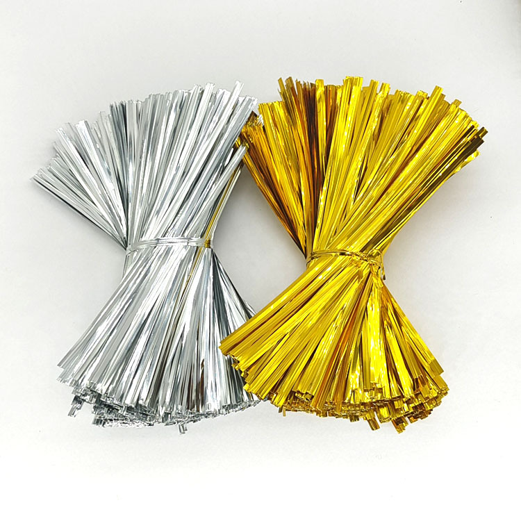 彩色扎丝 (20).jpg