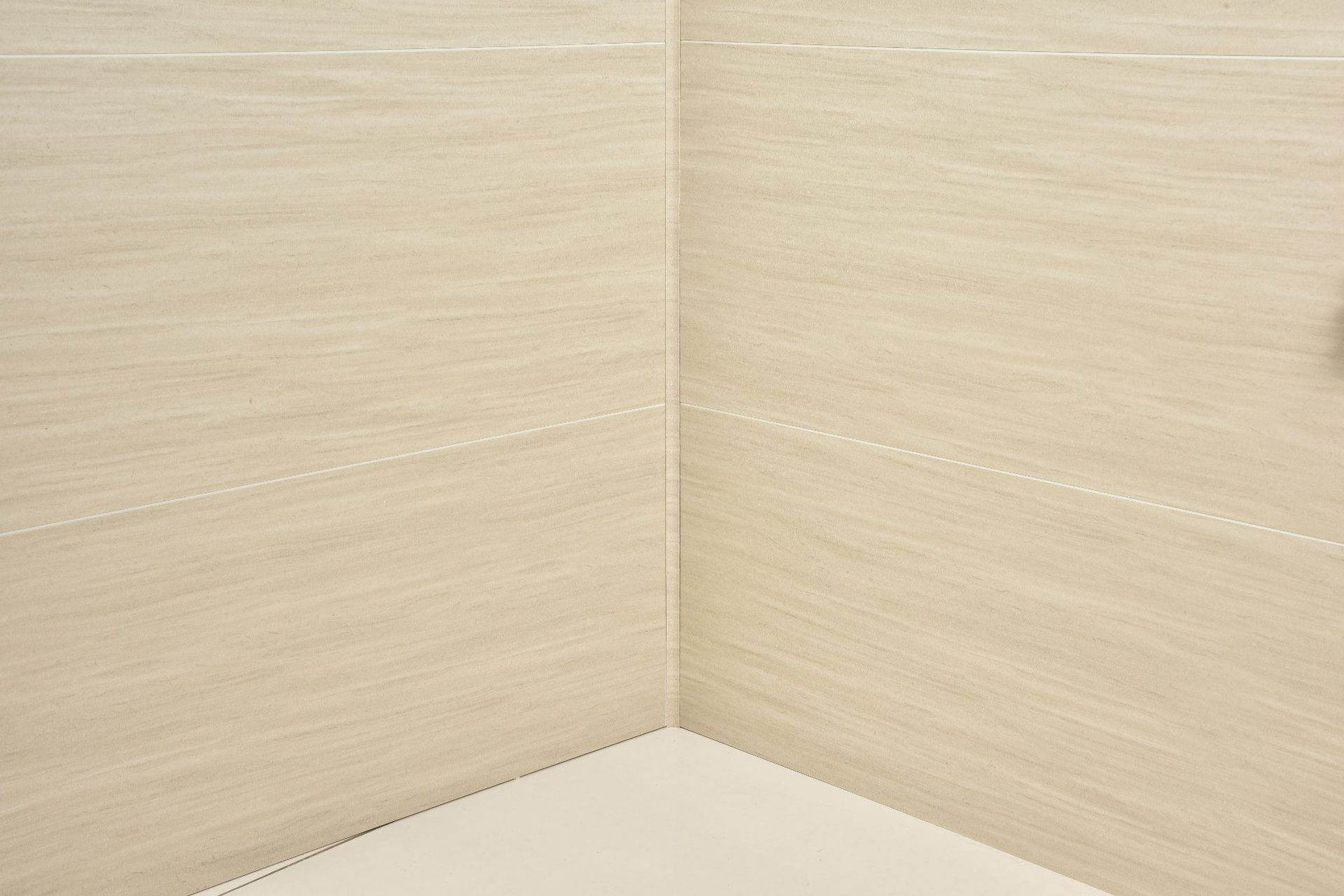 0升级标准仿瓷砖石塑墙板 酒店工程卫生间墙板快装板