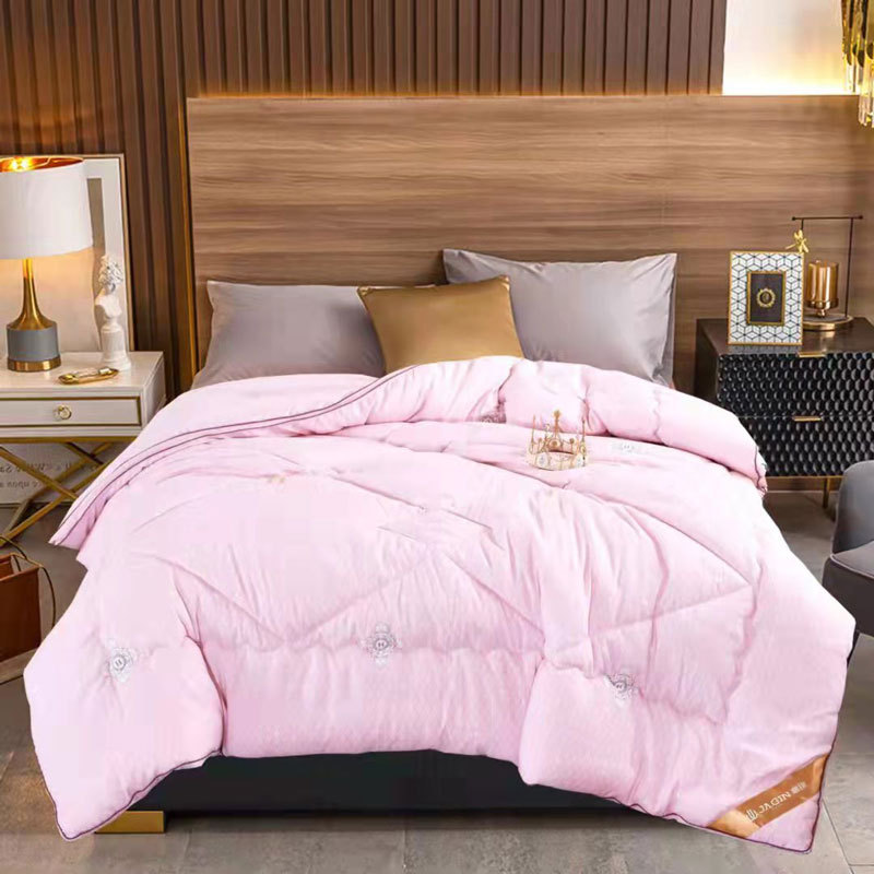 全棉棉絮斤-全棉棉絮斤厂家,品牌,图片,热帖-阿里巴巴