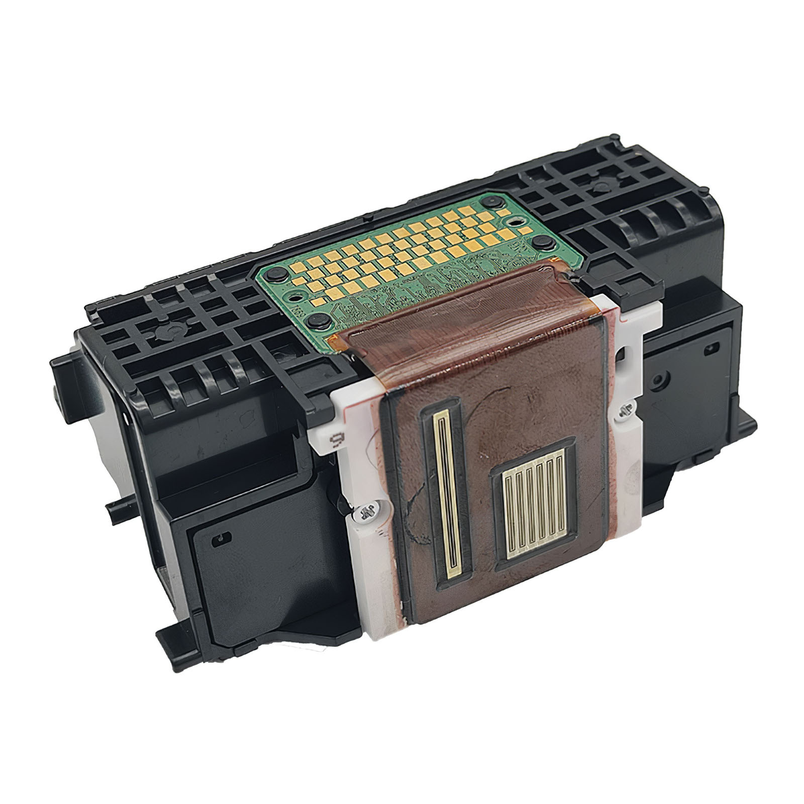 适用佳能qy6-0073 ip3600 ip3680 mp540 mp545 mp550打印头喷头