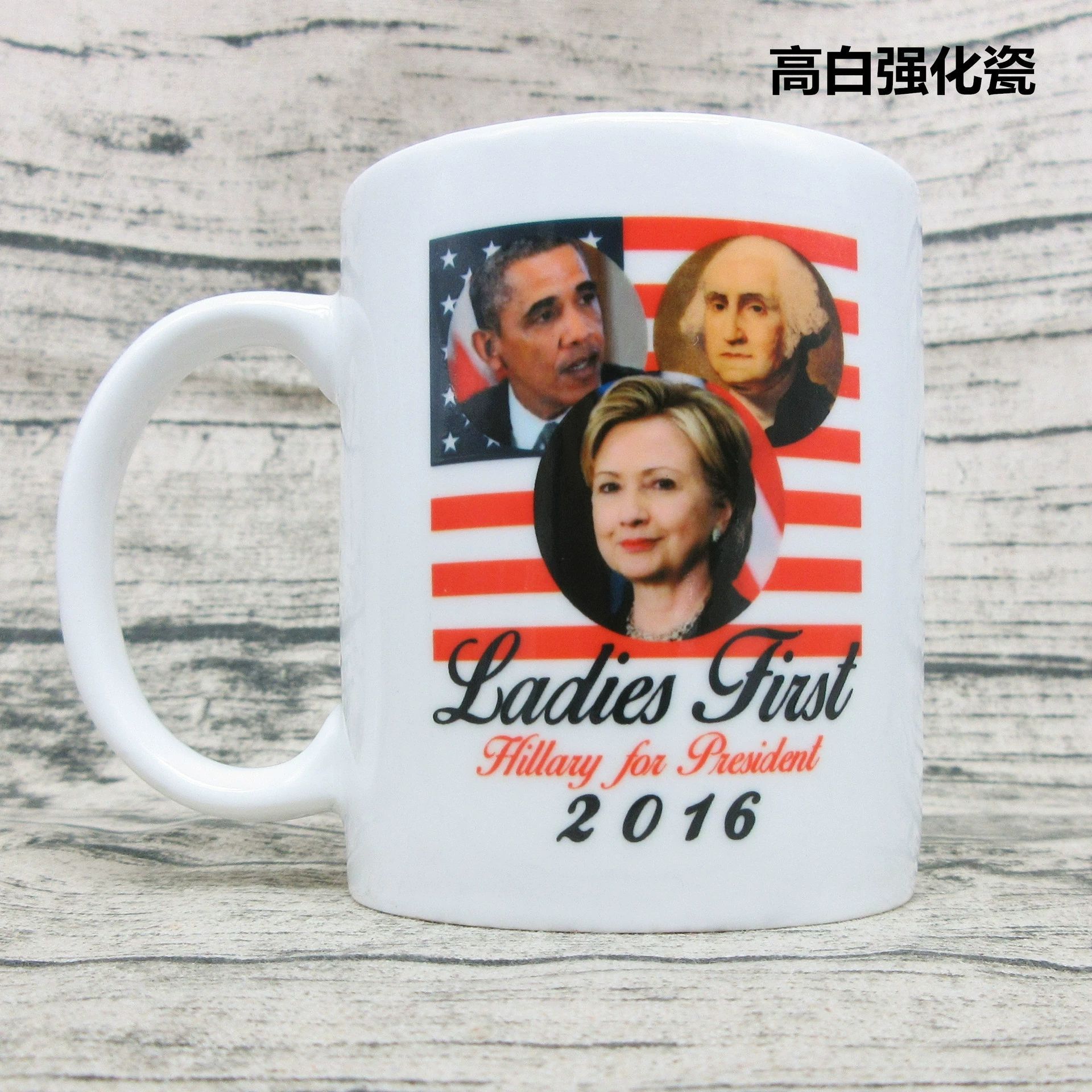 Ceramic Cup Customized Mug Making Cup Printing Logo Cup Gift Customized Advertising Manufacturing Ceramic Mug