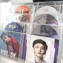 奥特曼大电影dvd碟片 日本儿童动漫卡通动画片车载家用dvd光盘