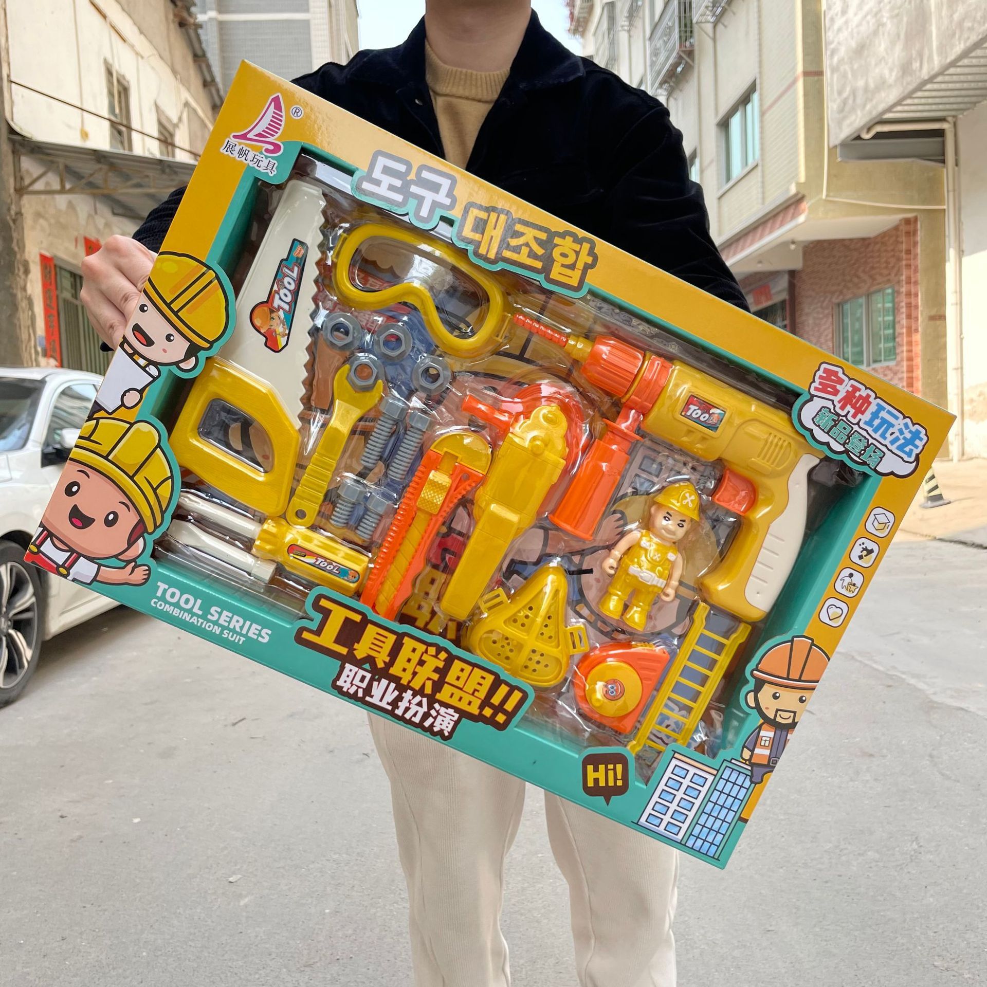 我们所有产品均为实物拍摄,照片和实物在颜色上难免存在色差,所有产品