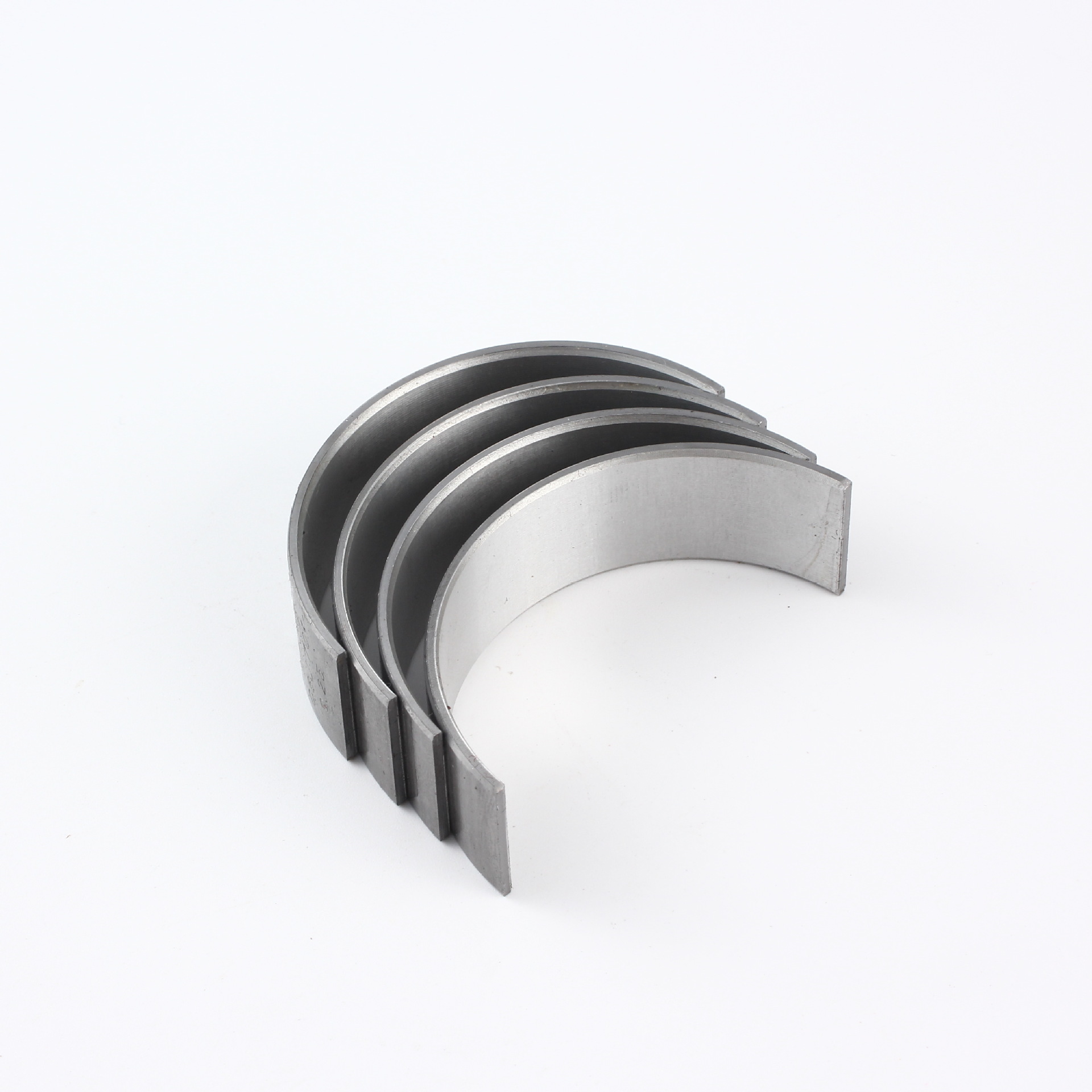 6/1.8轴瓦 轴瓦工厂-阿里巴巴