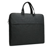 Manufactor machining customized Briefcase Business commuter bag Meeting Package Gift bag