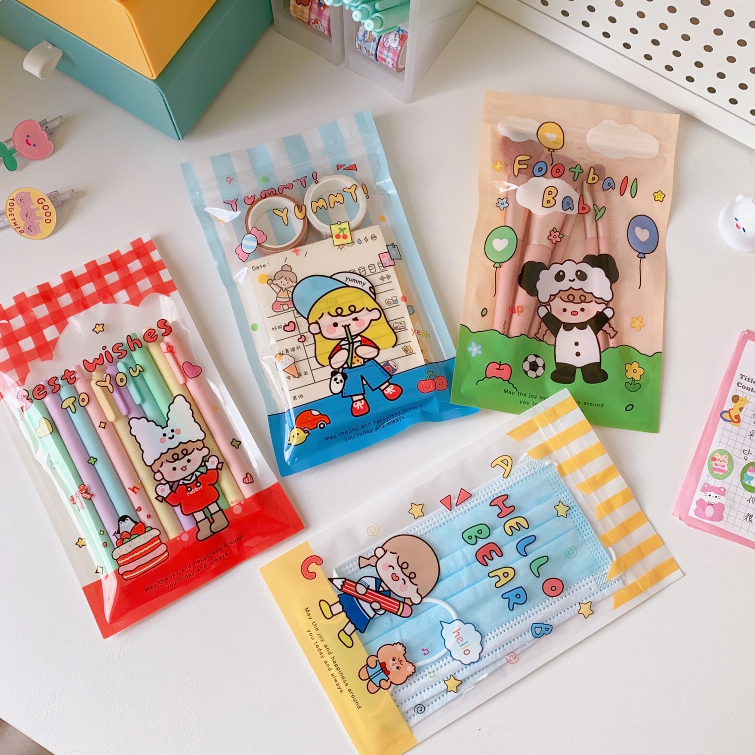 bbf1a394117ef39c6955668f566d54