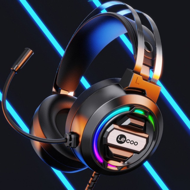 1声道游戏耳麦电竞耳机 2.2米线-阿里巴巴