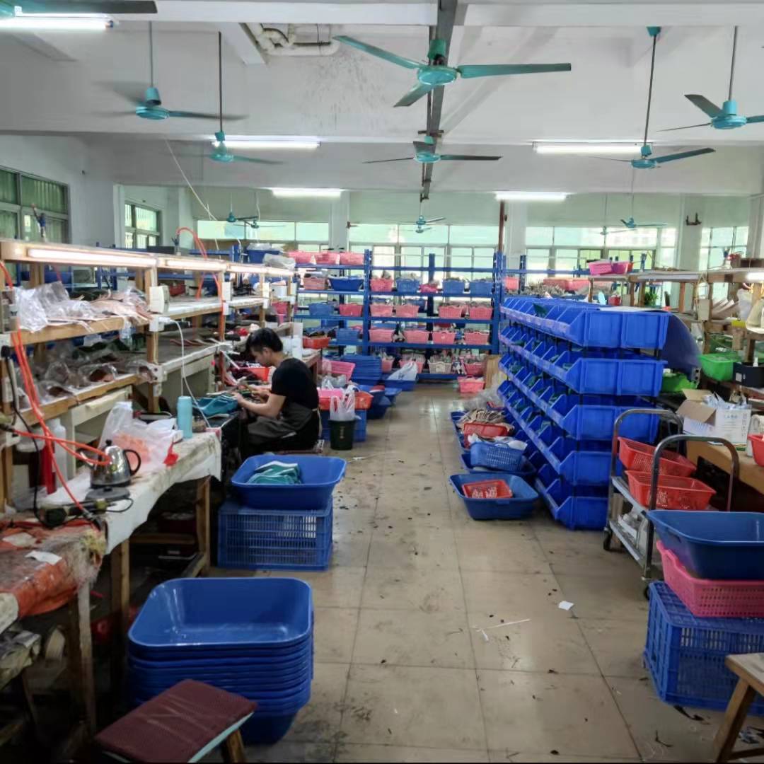 惠东县黄埠飞益鞋厂-企业信息查询黄页-阿里巴巴