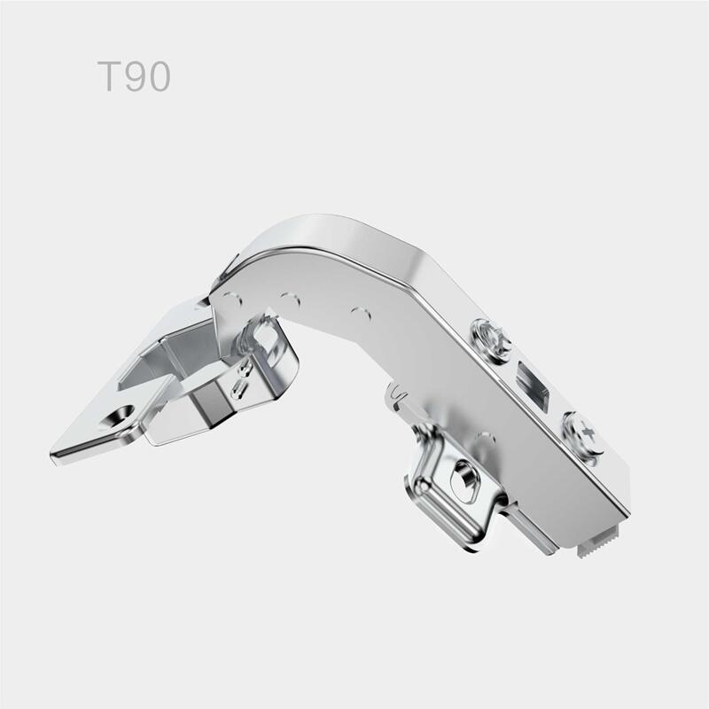 180度转角90度门铰厚门缓冲铰链快拆自卸液压阻尼铰链合页-阿里巴巴