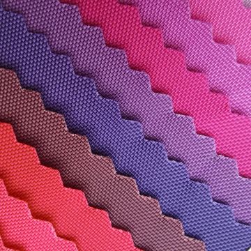 400*400*100条尼龙布防水pu一次手袋箱包户外雨伞帐篷尼龙布批发