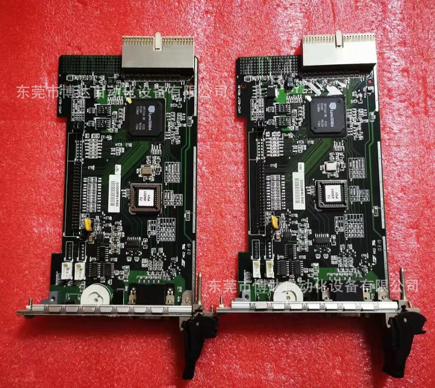 凌华cpci-8217 各种型号显示主板 全新原装 现货 欢迎咨询议价