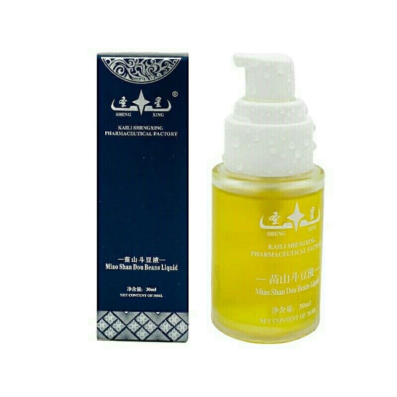 圣星苗山斗豆液 贵州凯里圣星美容保健厂出品-阿里巴巴