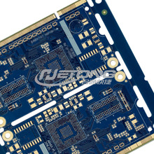 【HDI】PCB加急 HDI多阶板  多层线路板 厂家直供 电路板