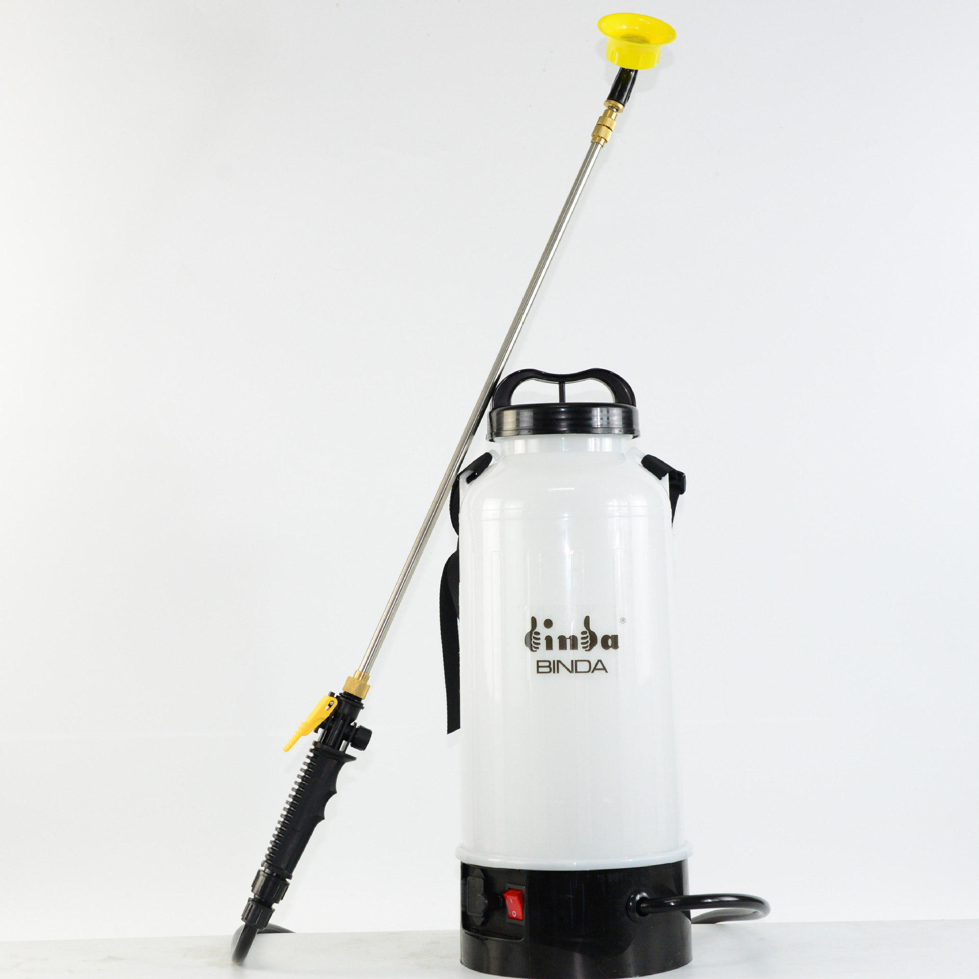 便携式洗车器今天报价走势分析-15kw神凯私家车喷射洗车机-阿里巴巴