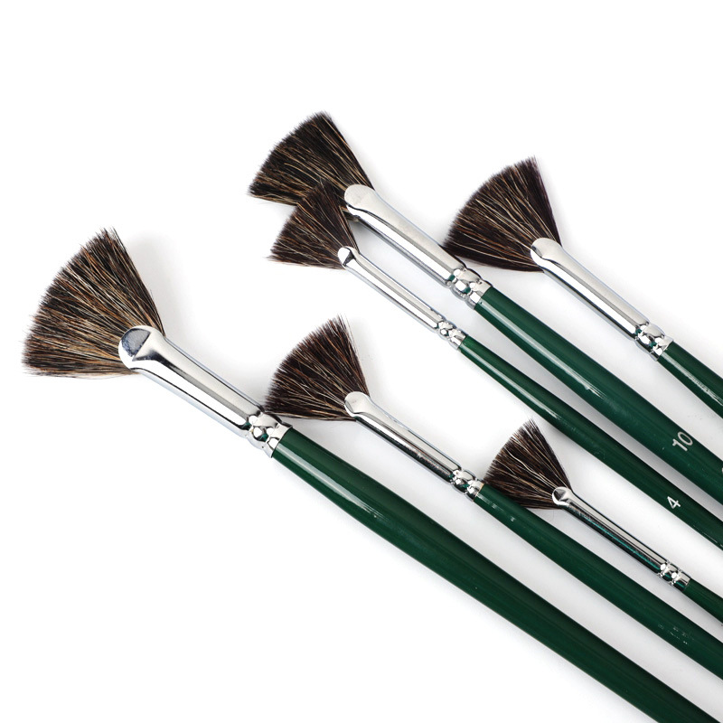 漆艺术涂料图片