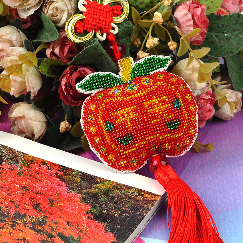 珠子十字绣花-珠子十字绣花厂家,品牌,图片,热帖-阿里巴巴