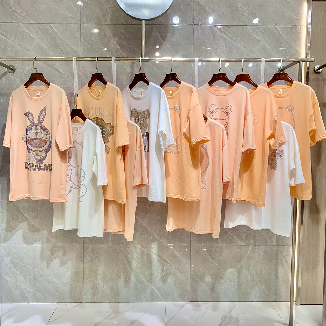 8成交0套纯色针织开衫2022夏季女装艾美天奴超薄冰麻针织上衣防晒衣女