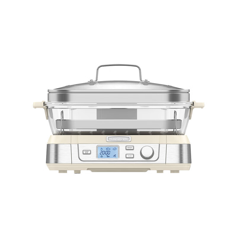 美膳雅电蒸锅-美膳雅电蒸锅厂家,品牌,图片,热帖-阿里巴巴