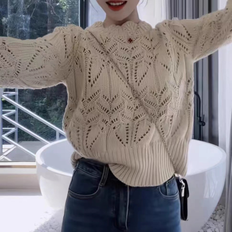 手工镂空毛衣编织-手工镂空毛衣编织厂家,品牌,图片,热帖-阿里巴巴