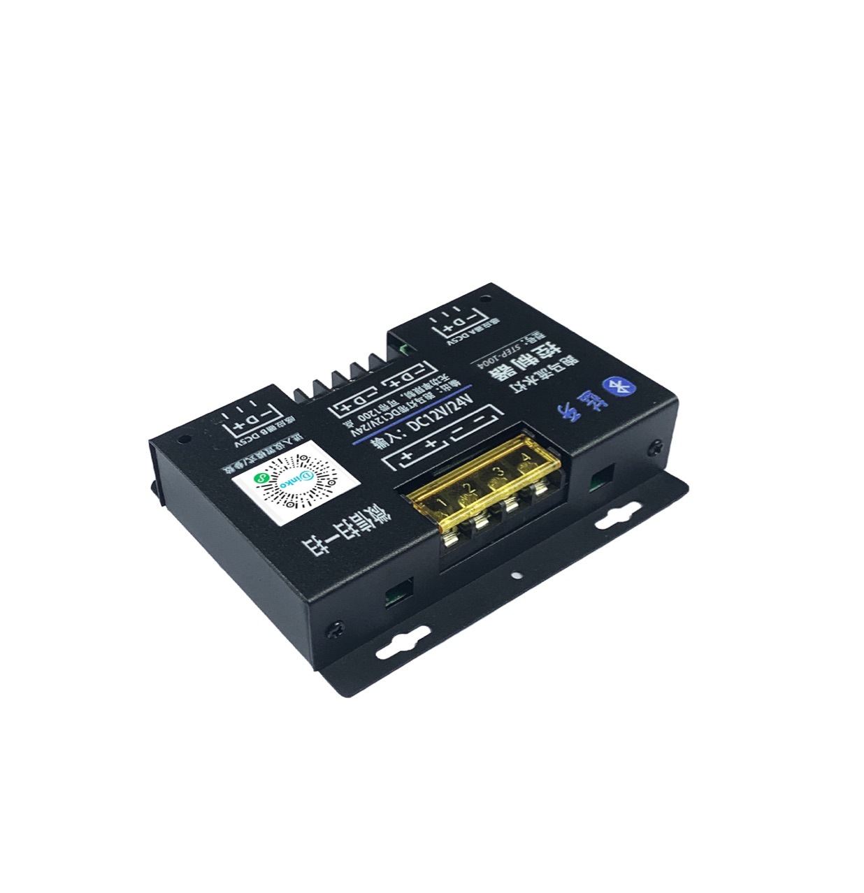 app楼梯流水控制器.多种模式可以选择.手机控制