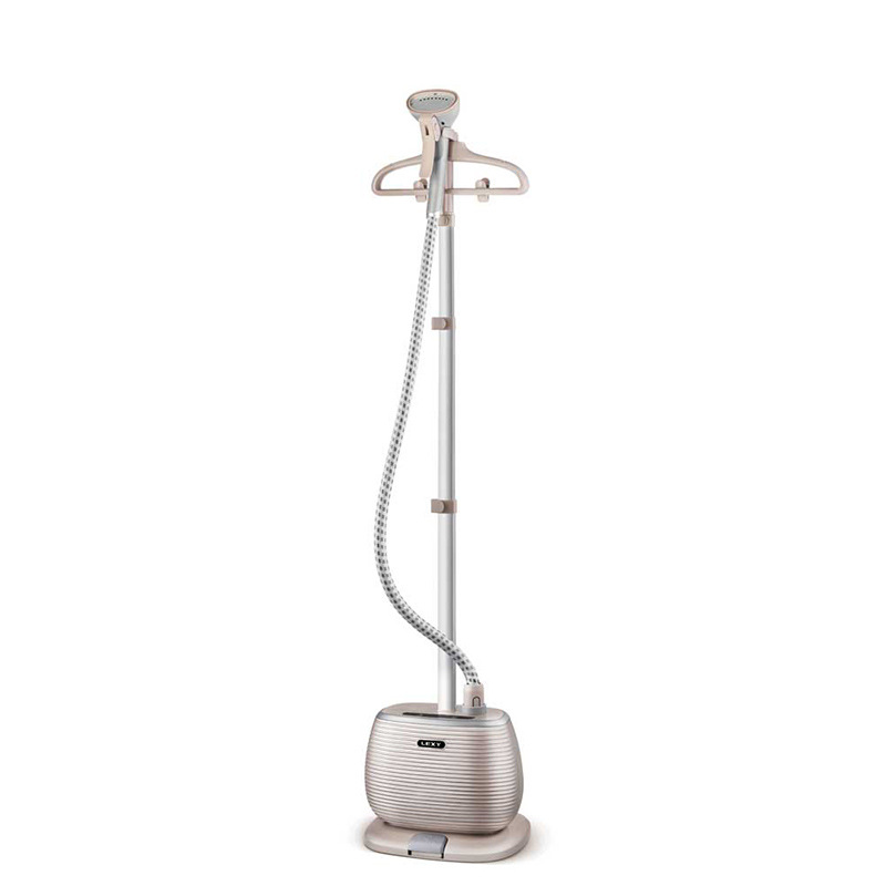 Lake Hanging Ironing Machine Household Steam and Dry Iron High-Power Small Handheld Hanging Vertical Pressing Machines Gt306