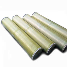 杜邦bw30-400反渗透膜纯水污水处理ro膜海水淡化膜8寸8040