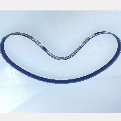 适用于福特新翼虎/福克斯16汽车风扇皮带1.