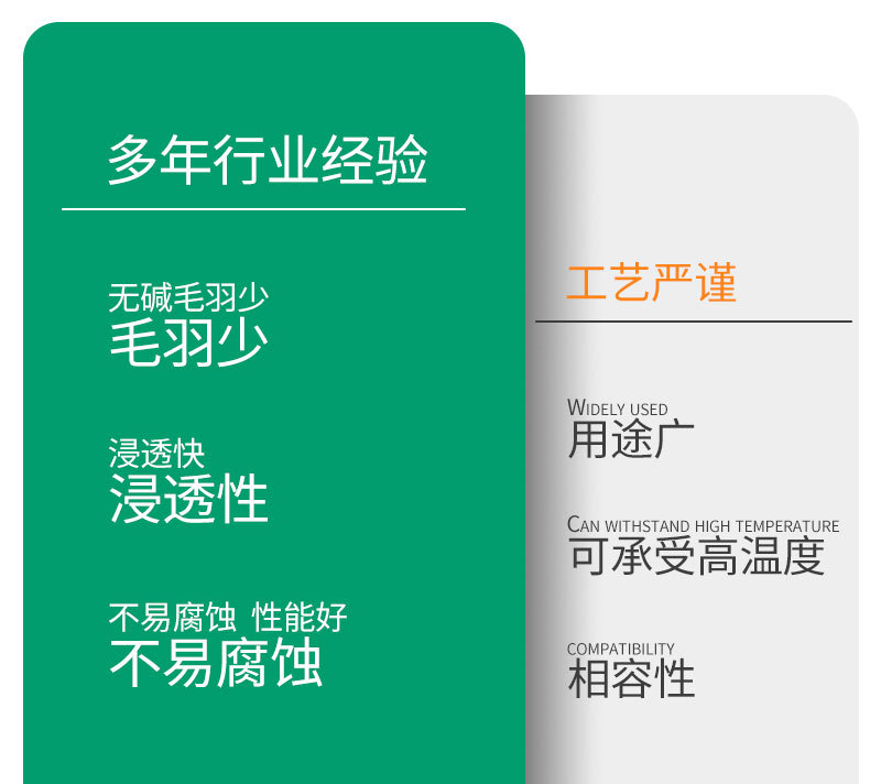 板材,运动娱乐设施成分抗碱玻璃纤维货号02级别a级是否进口否型号01