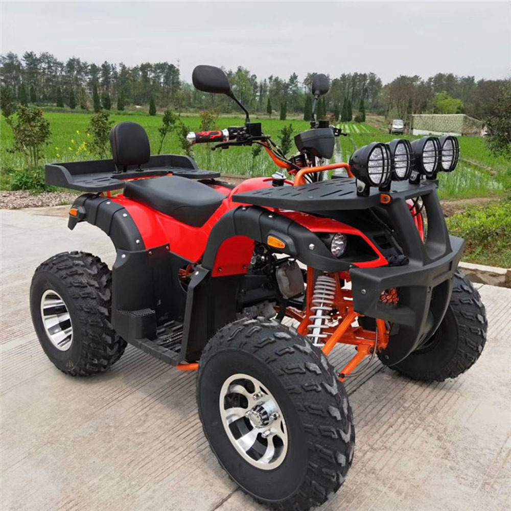 四轮大公牛沙滩车 竞技沙滩车的款式 把手游玩漂移车型号-阿里巴巴