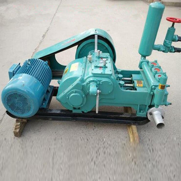 bw-450/5型泥浆泵优惠 高质量bw-450/5型泥浆泵-阿里巴巴