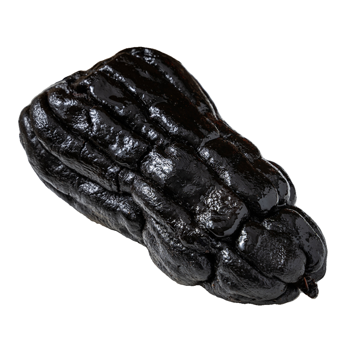 老香黄潮州三宝老香橼佛手膏陈年佛手果佛手柑潮汕特产凉果蜜饯