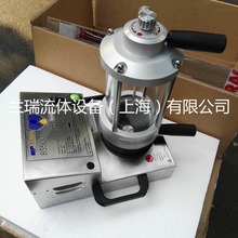 销售MP FILTRI油污检测仪LPA2系列，英国全新未拆封原装正品
