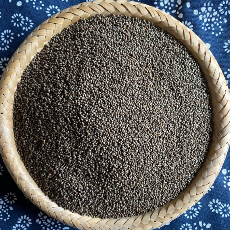 新货贵州酥麻苏麻子油性引子紫苏籽生苏子包邮-阿里巴巴
